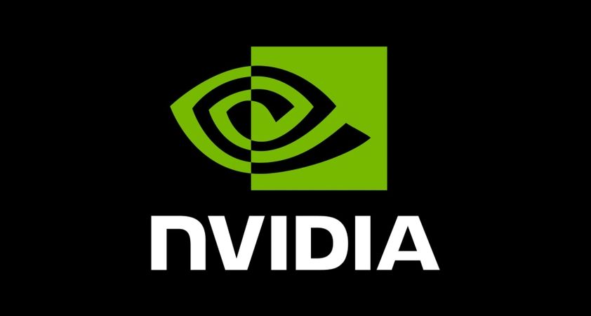 Discrete Graphics Meet AI on Arm: NVIDIA and Google Redraw the Laptop Map