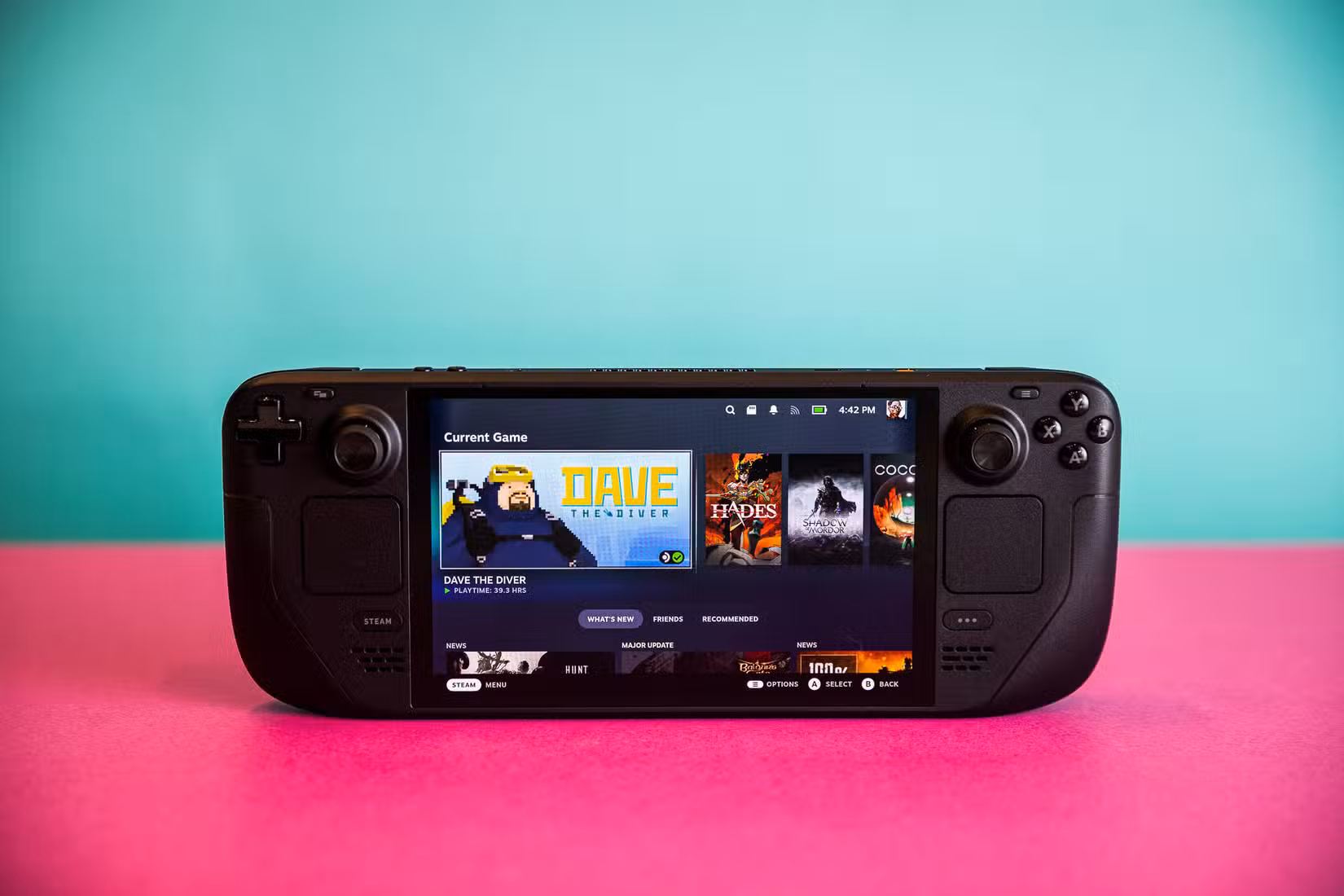 Steam Deck Price Increases Hit $300: What’s Behind the Shock