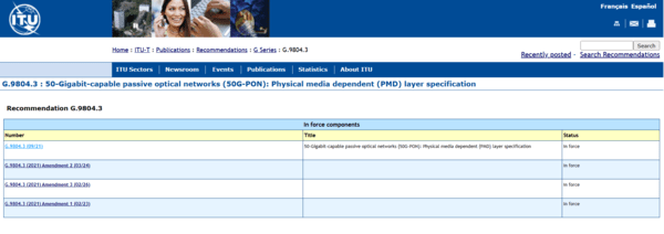 Broadcom’s WiFi 8 Routers and 50Gbps Gateway Chip: What Changes for Home Internet