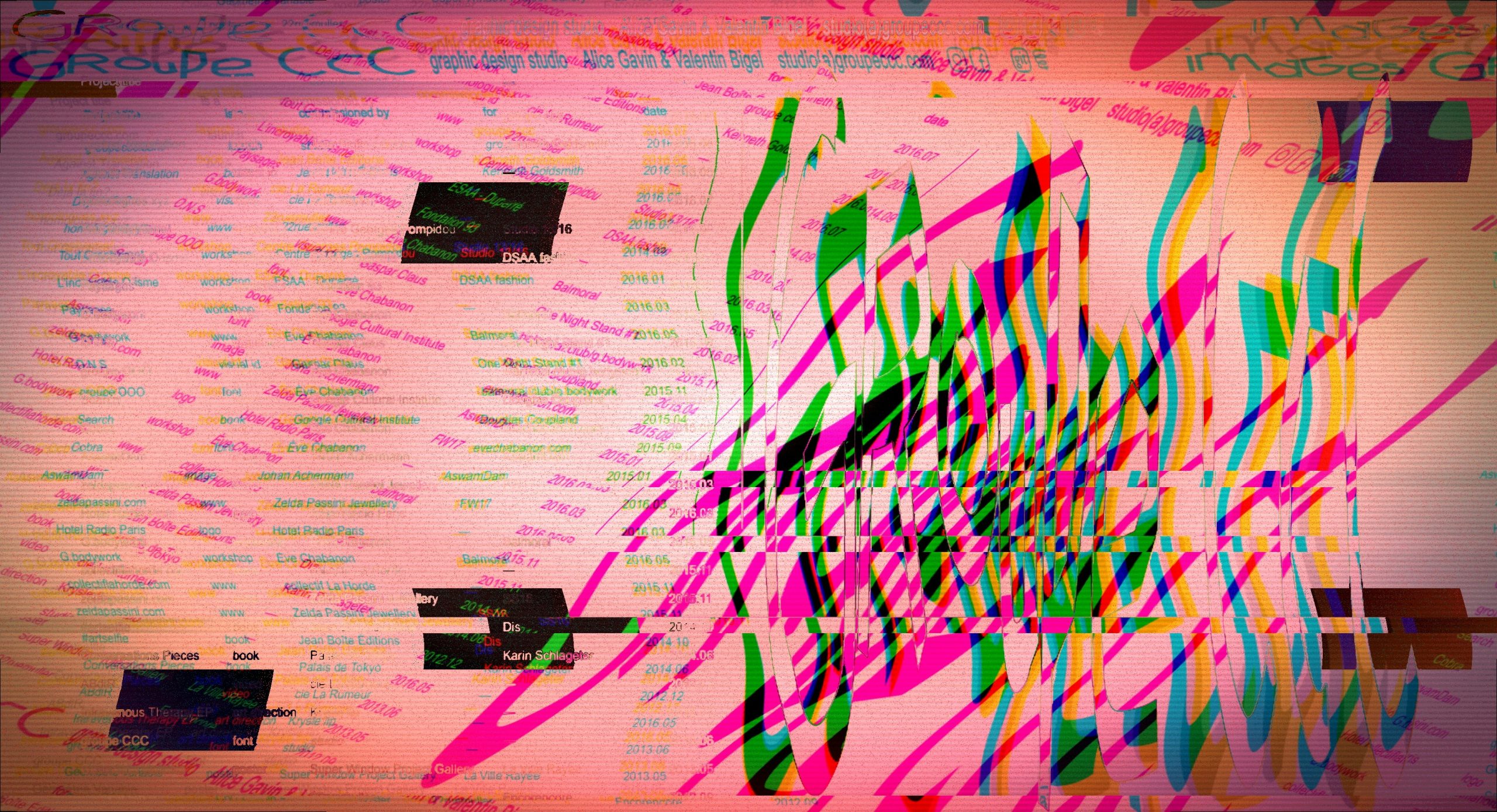 We Built the Same Website With Three AI Coding Tools