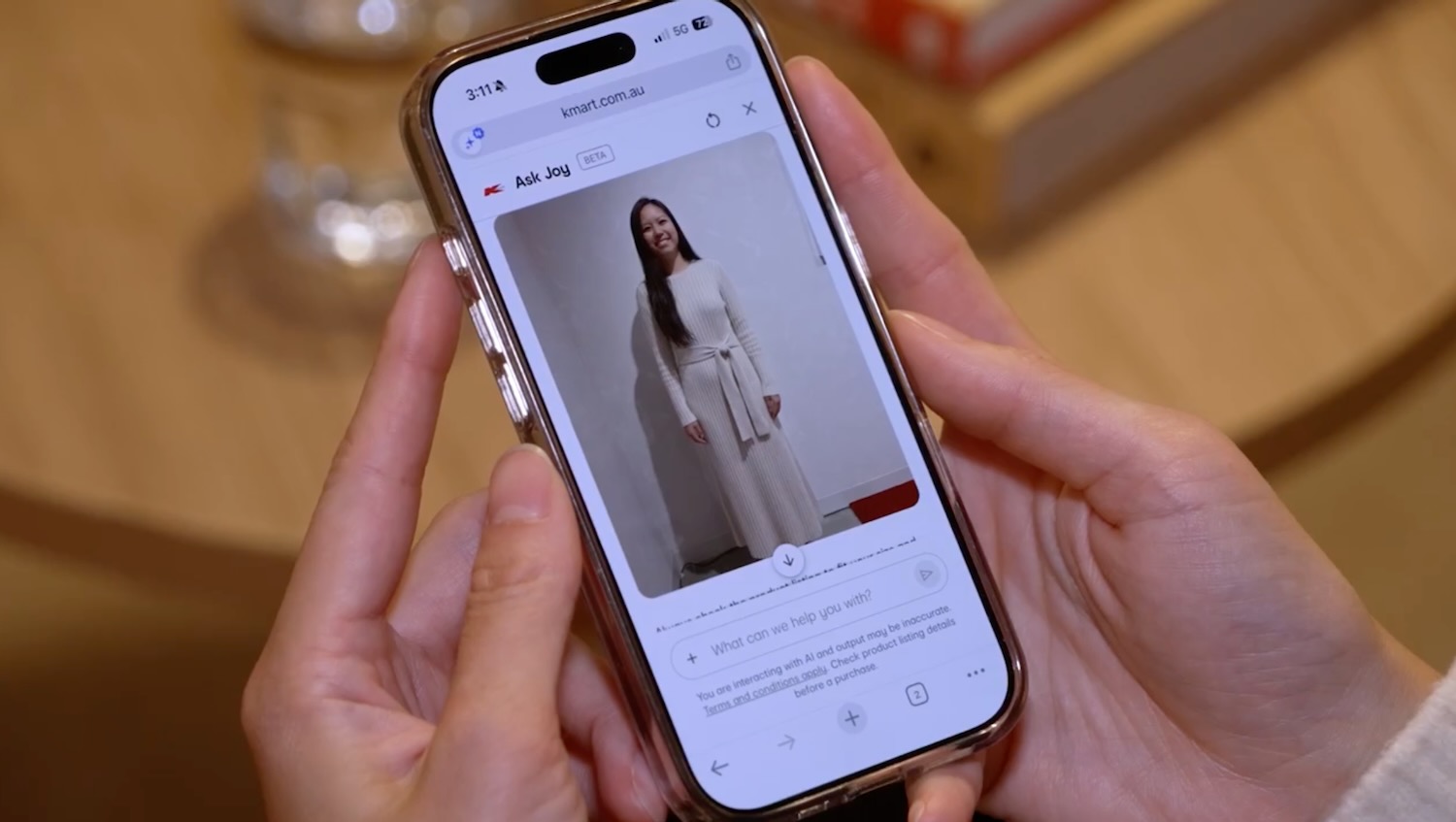 How AI Shopping Assistants Are Rewriting the Retail Playbook