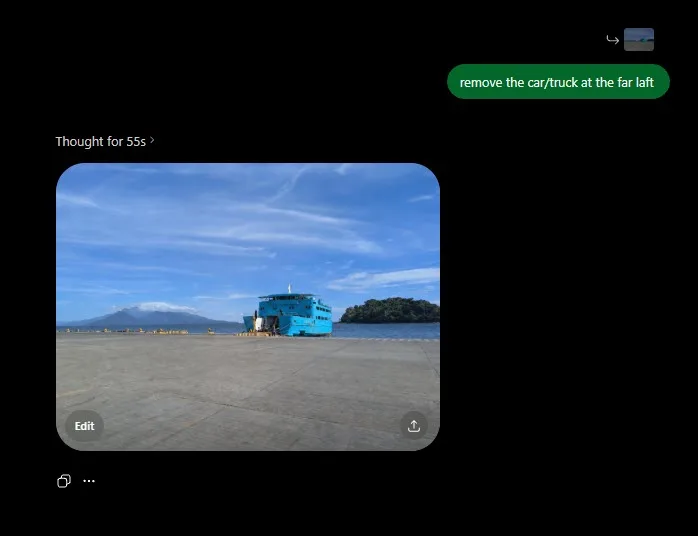 How Photoshop’s AI Tools Are Opening the Door for Non-Designers