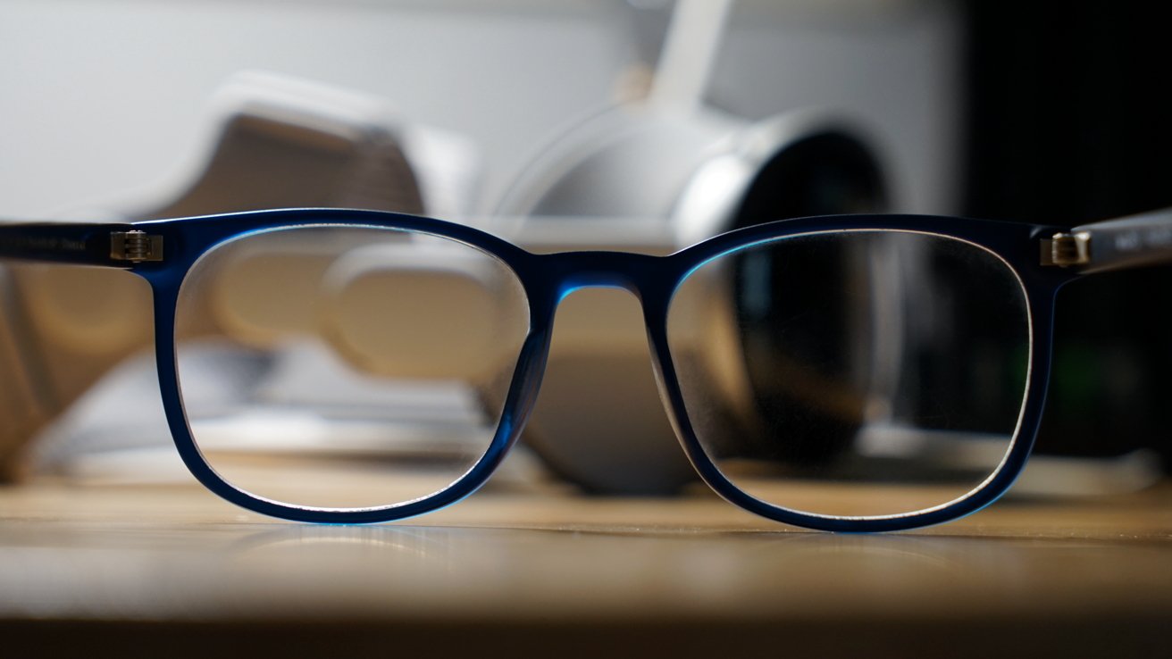 Why Apple’s Smart Glasses Delay Signals a New Wearable Strategy