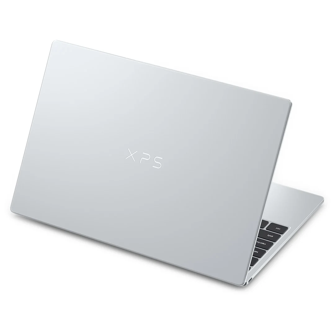 Dell XPS 13 Takes Aim at MacBook Neo With Premium Student-Friendly Design