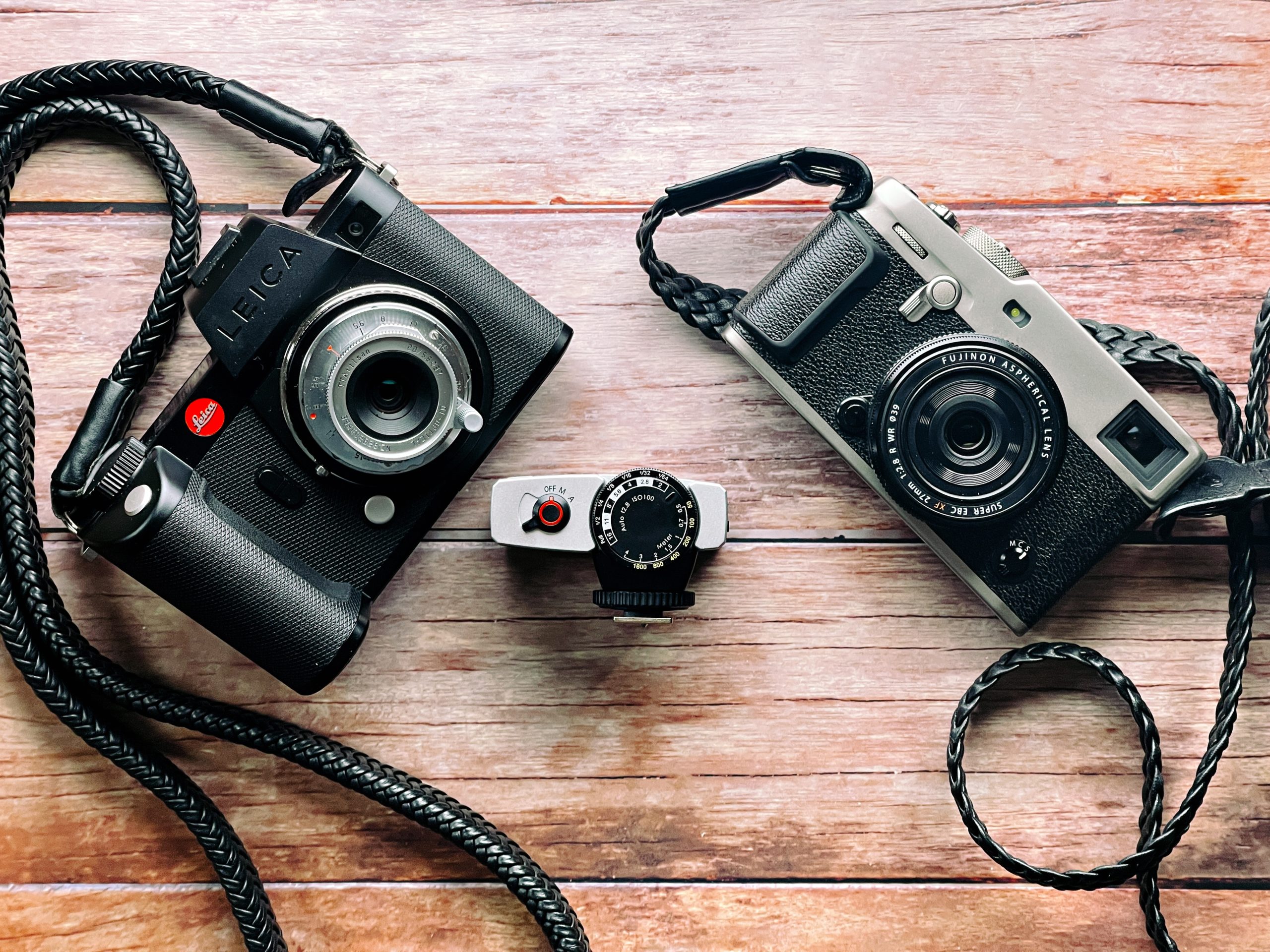 Why Chasing Likes Is Sabotaging Your Photography Career