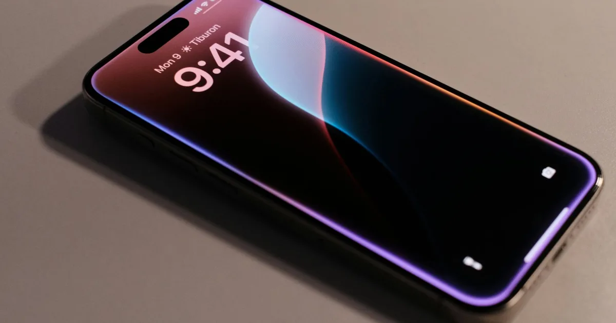 New Siri Cross-Device Sync Pits Convenience Against Privacy