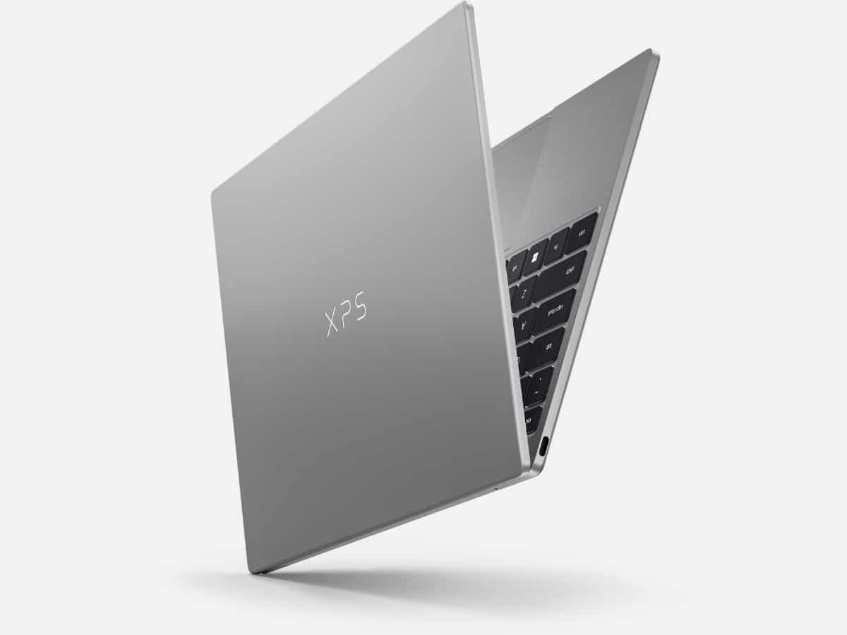 Dell XPS 13 vs MacBook Neo: Which $599 Laptop Wins on Performance and Design