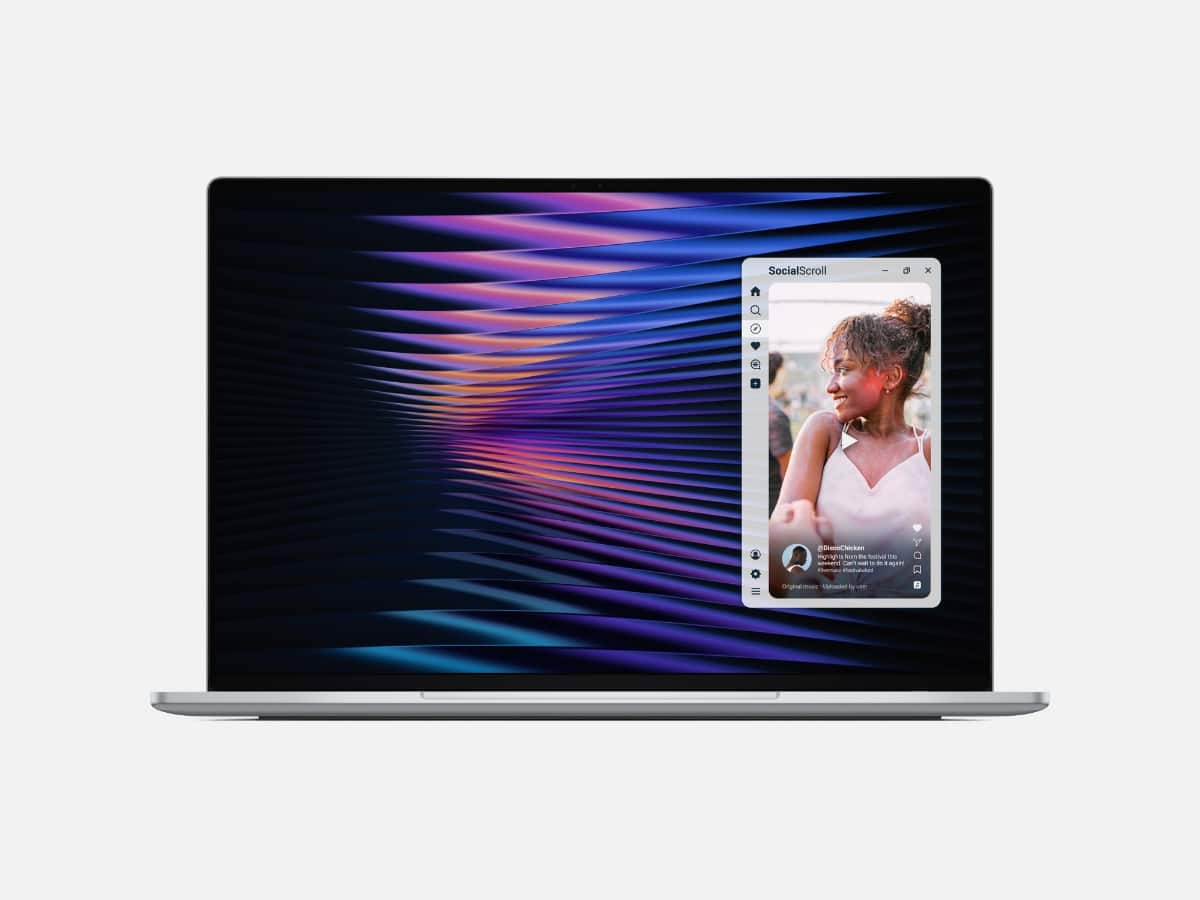 Dell XPS 13 vs MacBook Neo: Which $599 Laptop Wins on Performance and Design