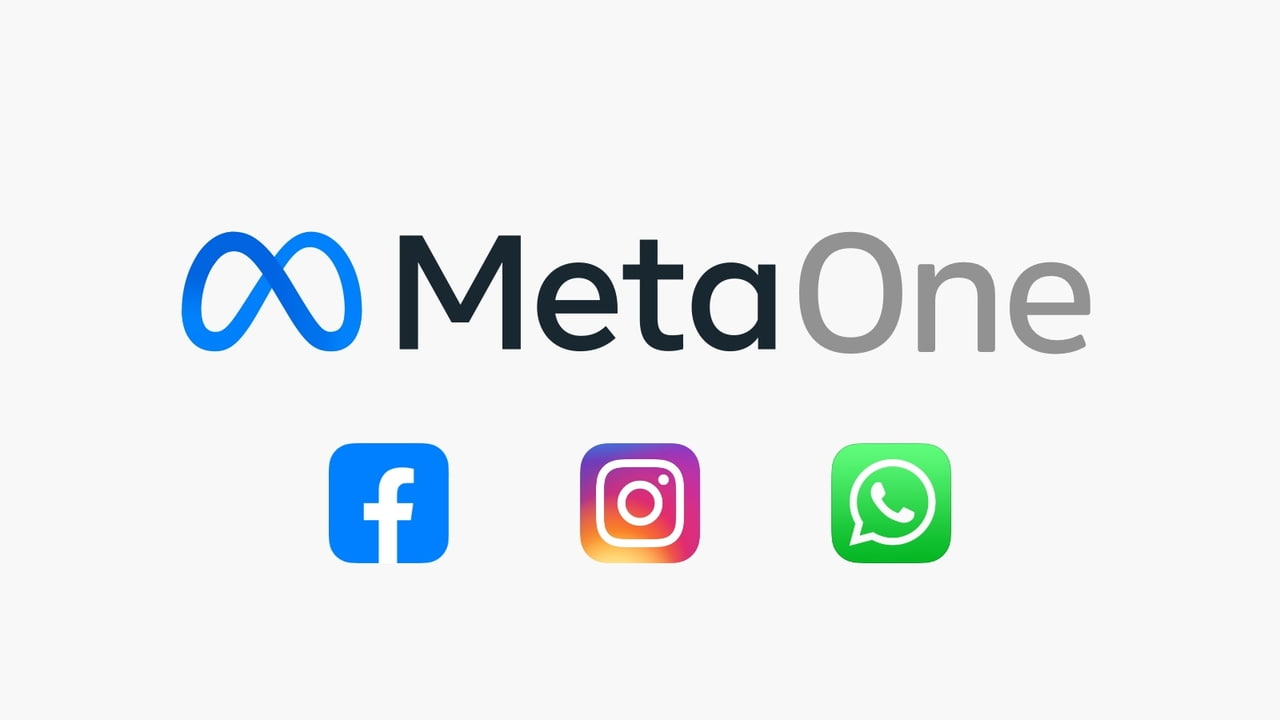 Meta’s Plus Subscriptions: What You Get on Instagram, Facebook, and WhatsApp
