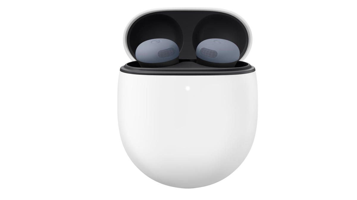 Bose, Google, and Sony Noise-Canceling Earbuds Hit Rare Discounts—Save Up to src=