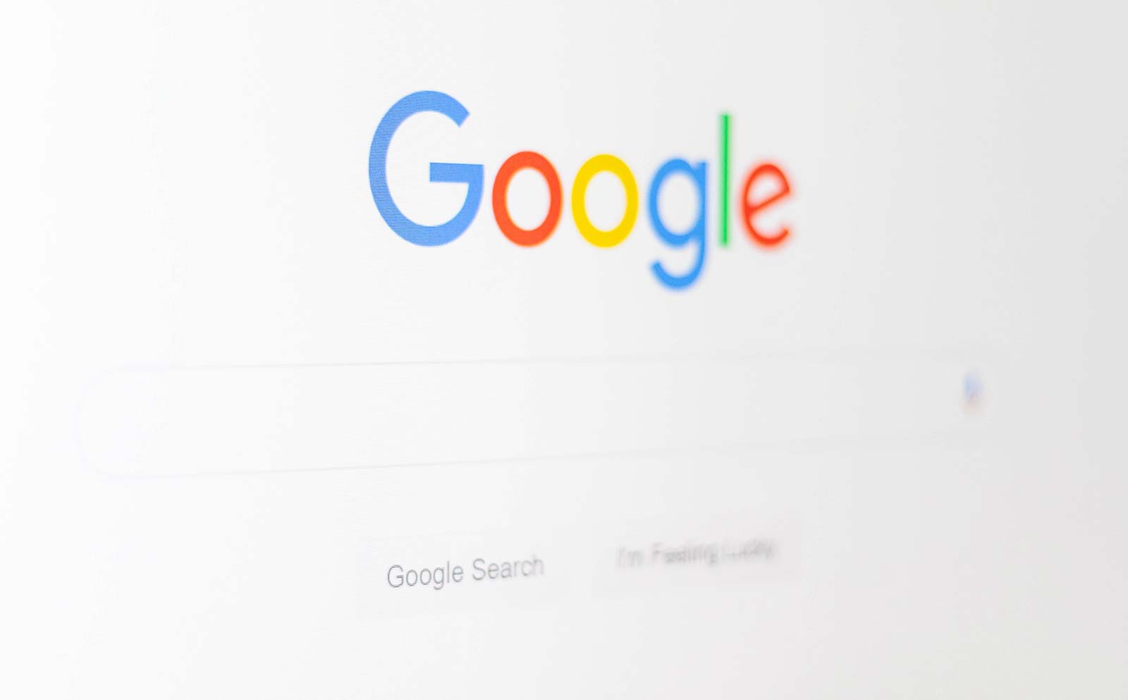 When Google’s AI Mode Popup Appears — And What Triggers It