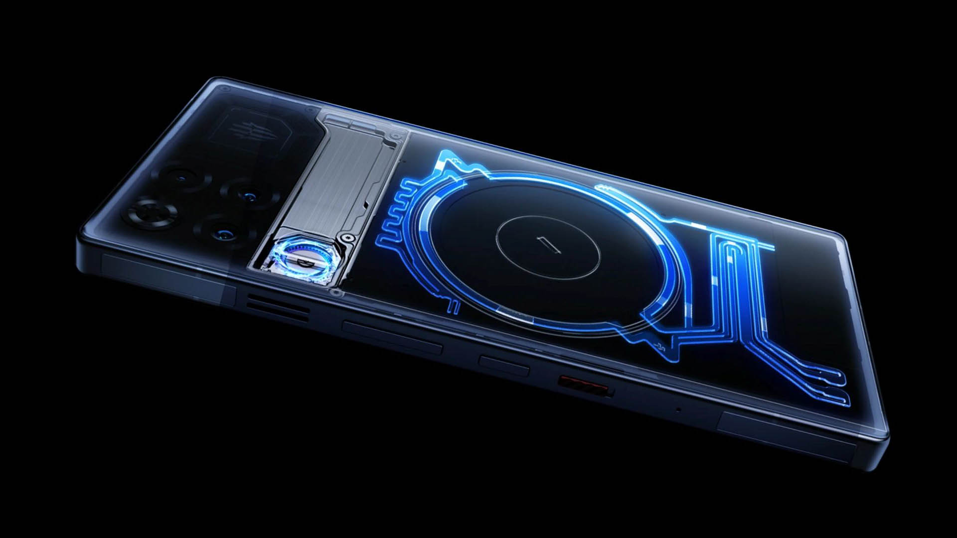 Samsung’s Exynos Thermal Strategy Is Finally Working Against Snapdragon