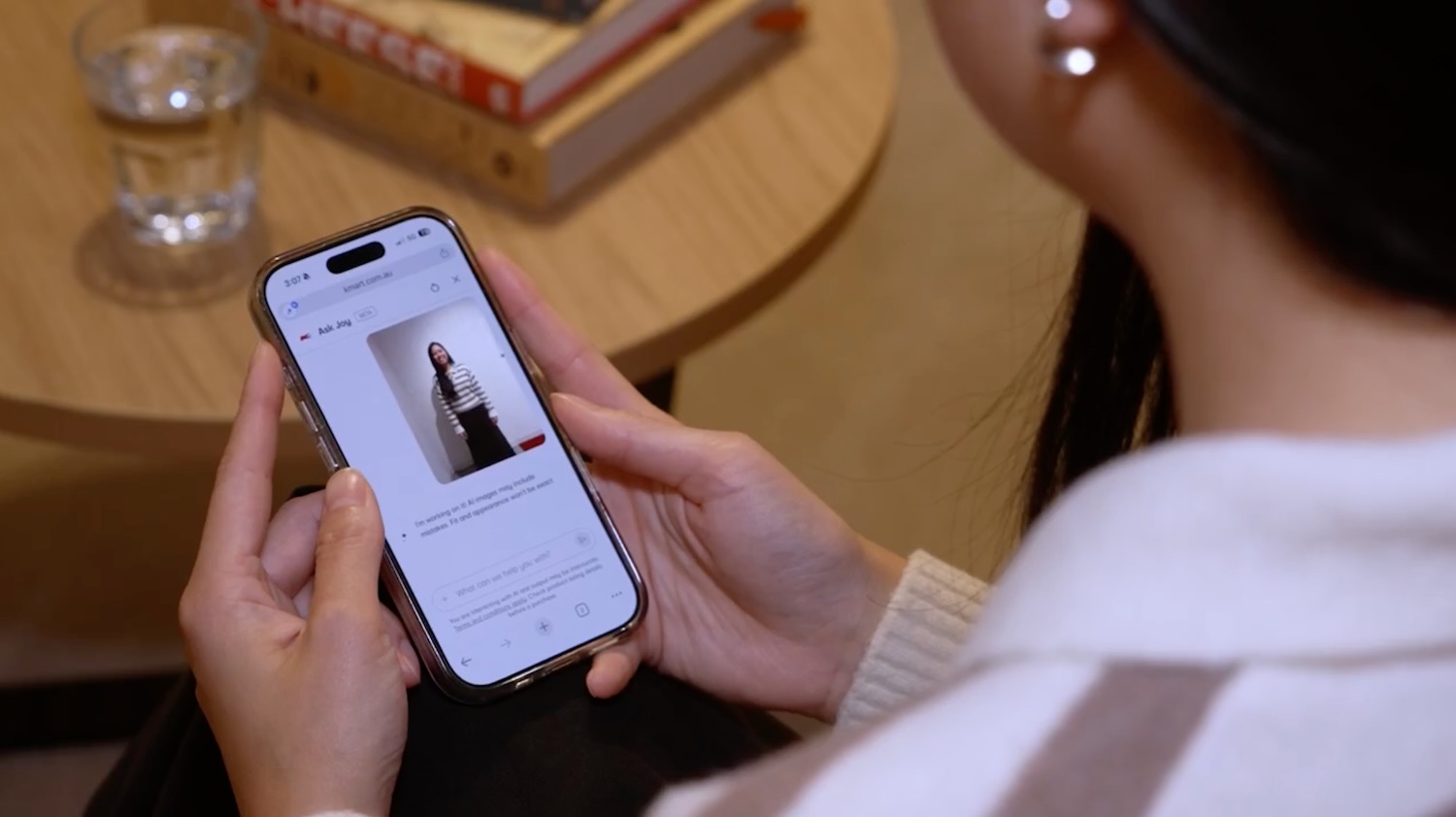 How AI Shopping Assistants Are Reshaping the Retail Race
