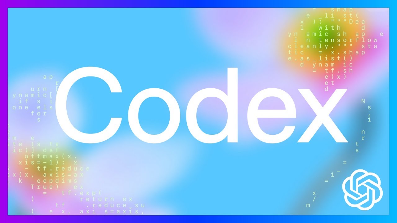 Codex Hits 5 Million Users as Multi‑Platform Push Targets Claude Code