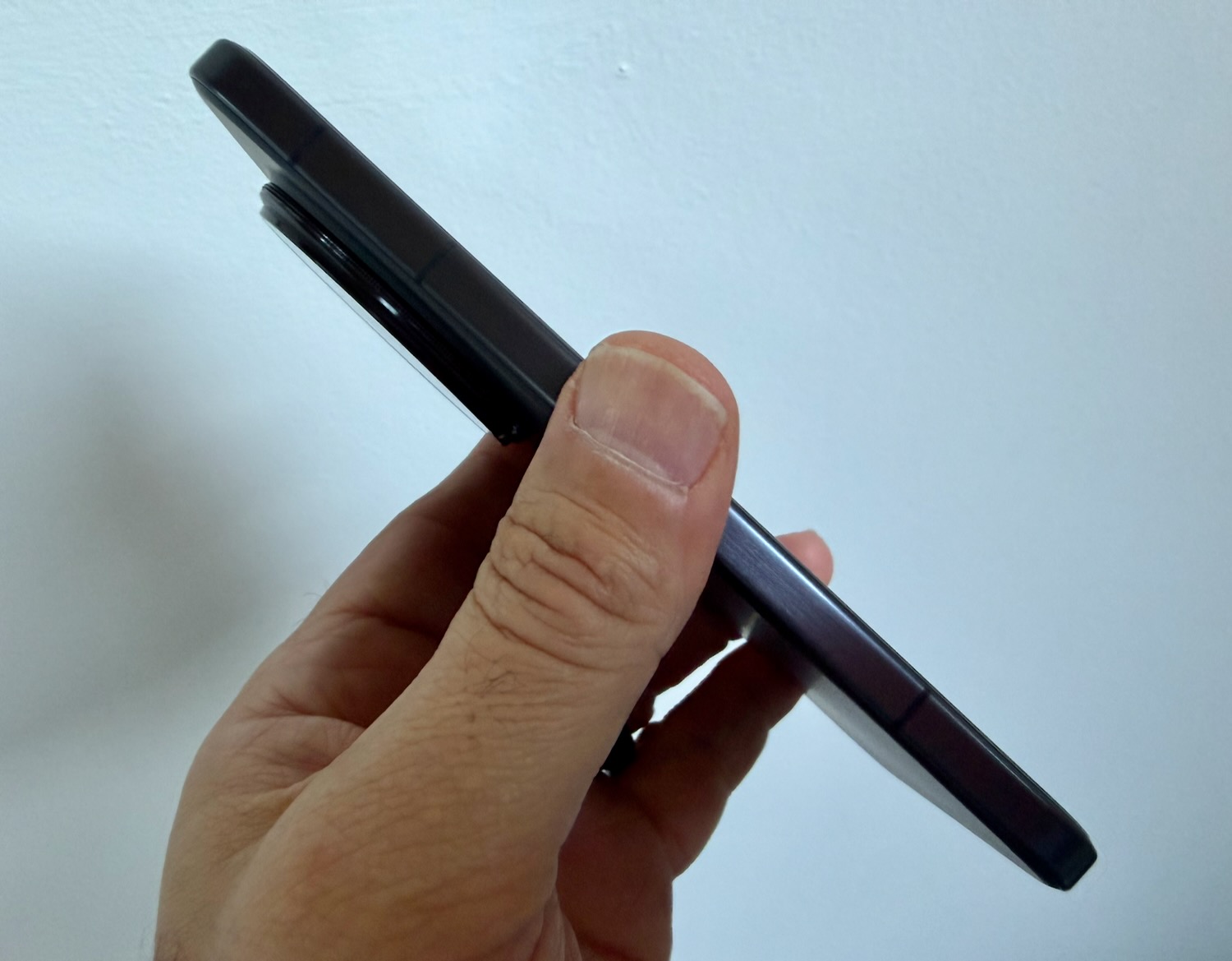 Honor Magic 8 Pro Review: A Serious Premium Flagship Contender