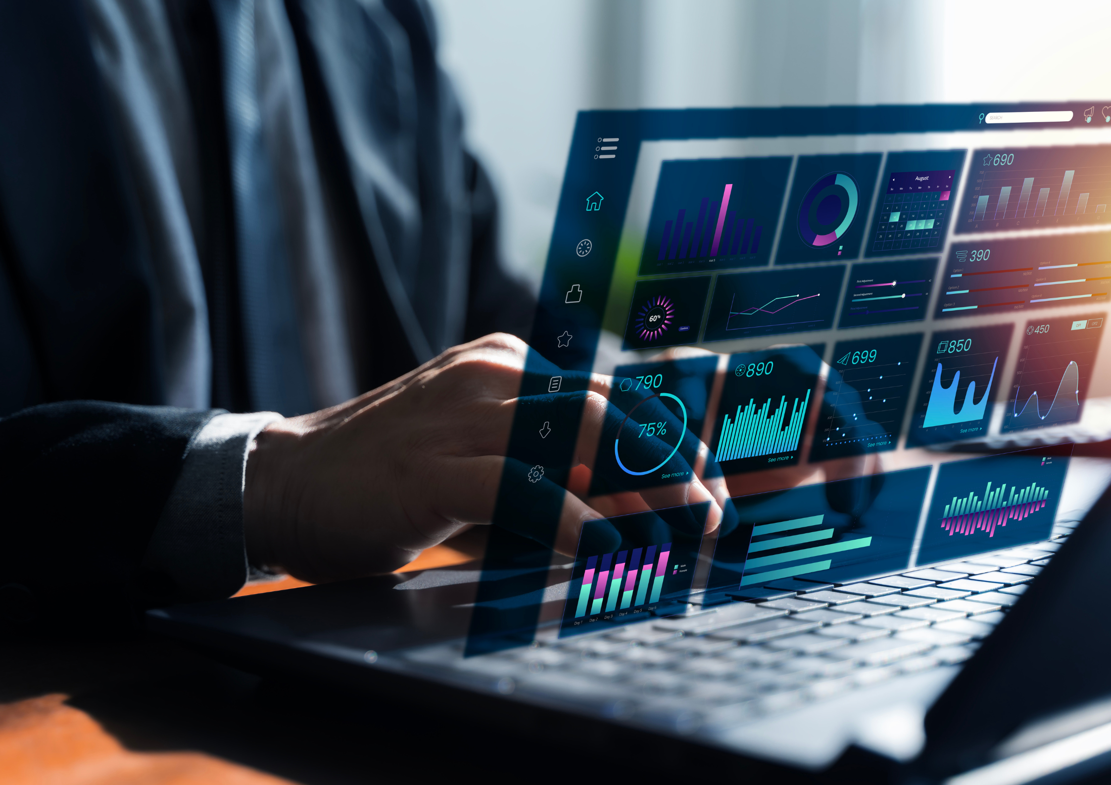 Claude Code’s Dynamic Workflows Bring Parallel Coding Agents to Long-Running Projects