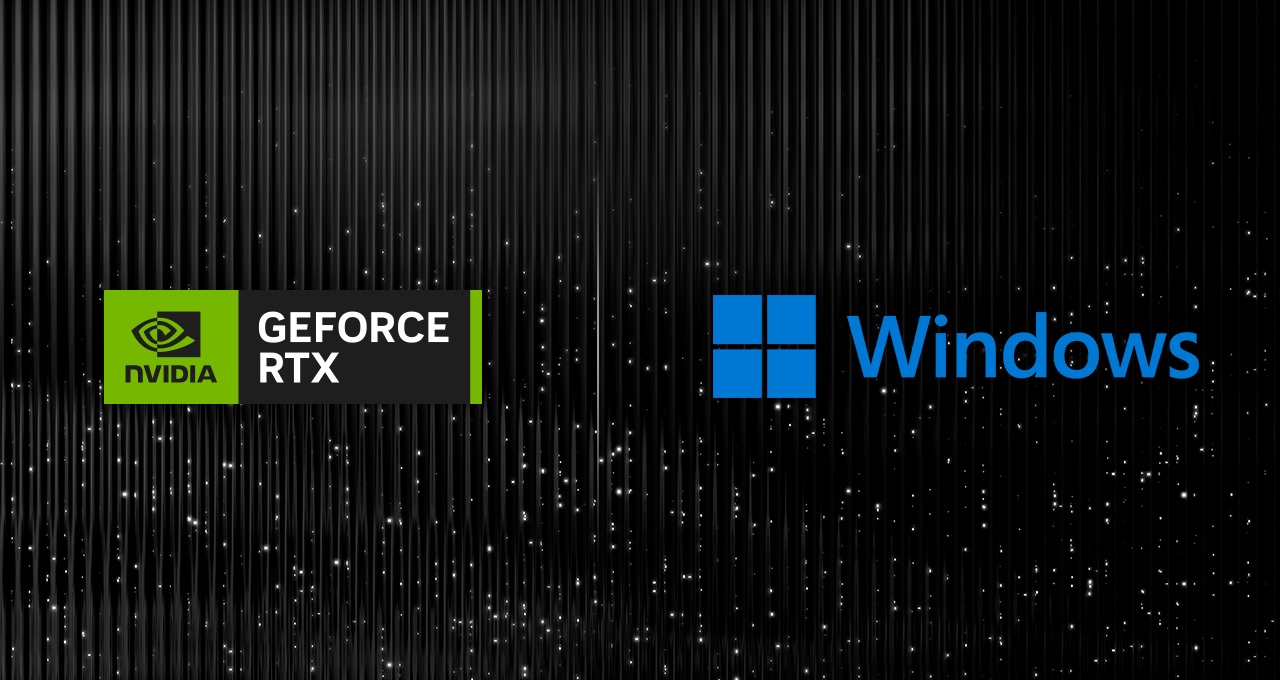 NVIDIA’s First Windows PC Processor: What Arm-Based CPUs Mean for Intel and AMD
