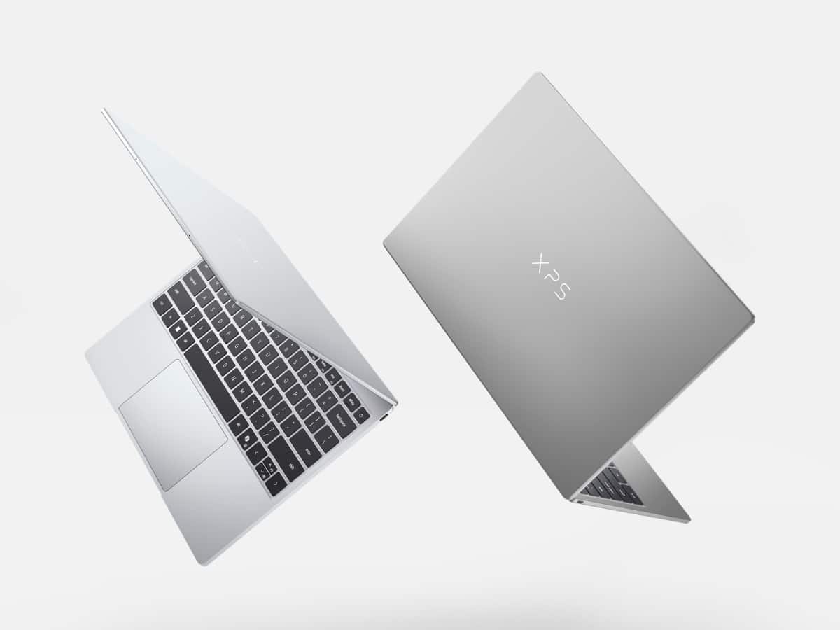 Dell XPS 13 vs MacBook Neo: Which $599 Laptop Wins on Performance and Design