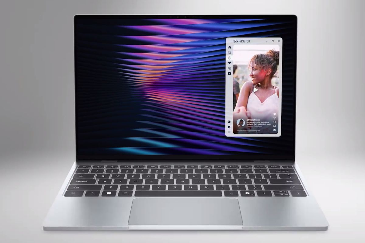 Dell XPS 13 vs MacBook Air at $699: Which Budget Laptop Wins?