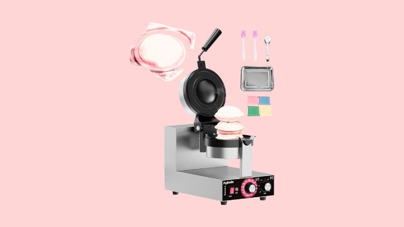 We Tested 30+ Amazon Kitchen Gadgets: Time-Savers vs. Counter Clutter