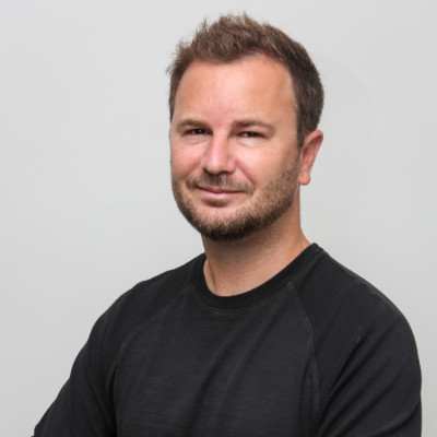 Why Top Developers Say AI Coding Tools Miss the Real Problem