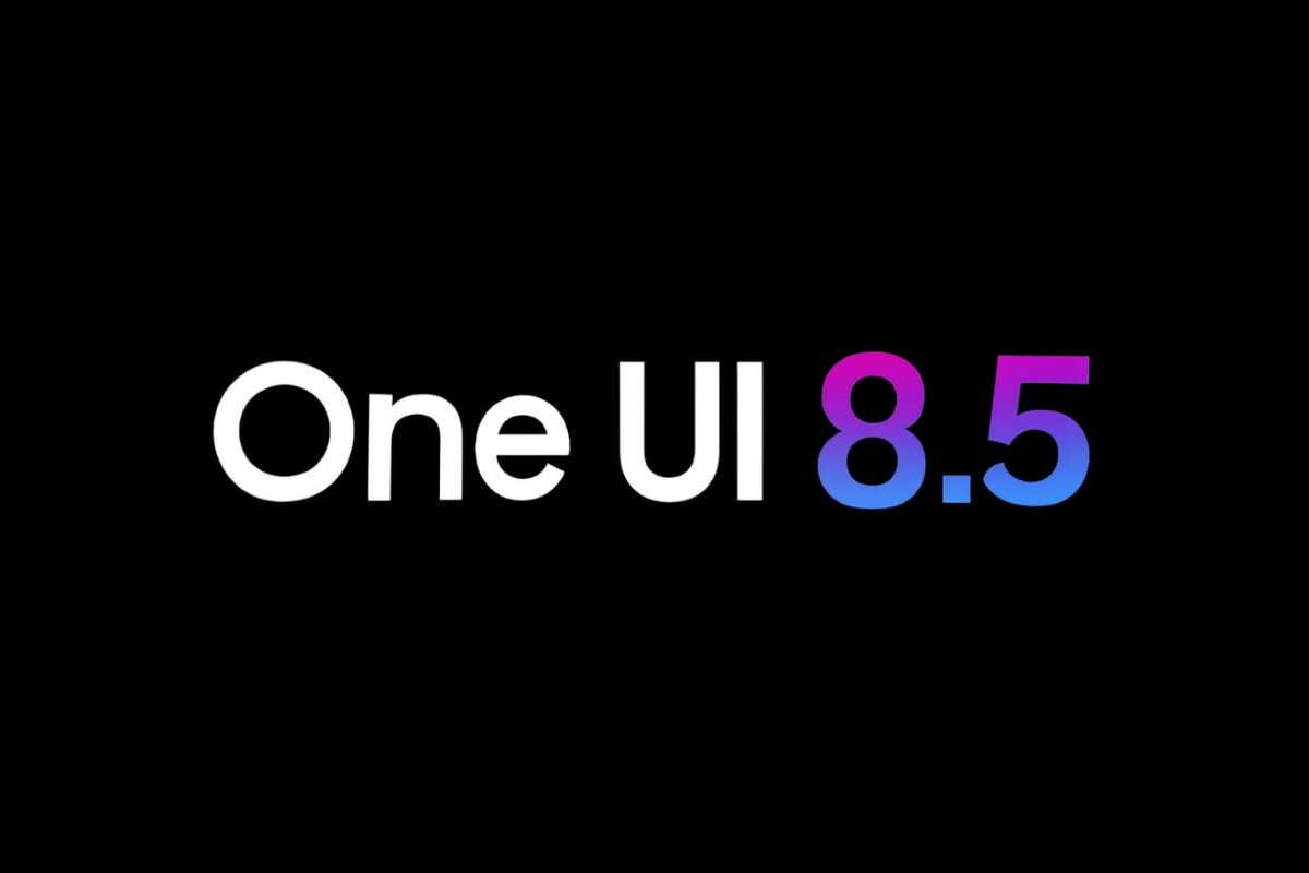 One UI 8.5 Rollout Tracker: Full Galaxy Device List and Schedule