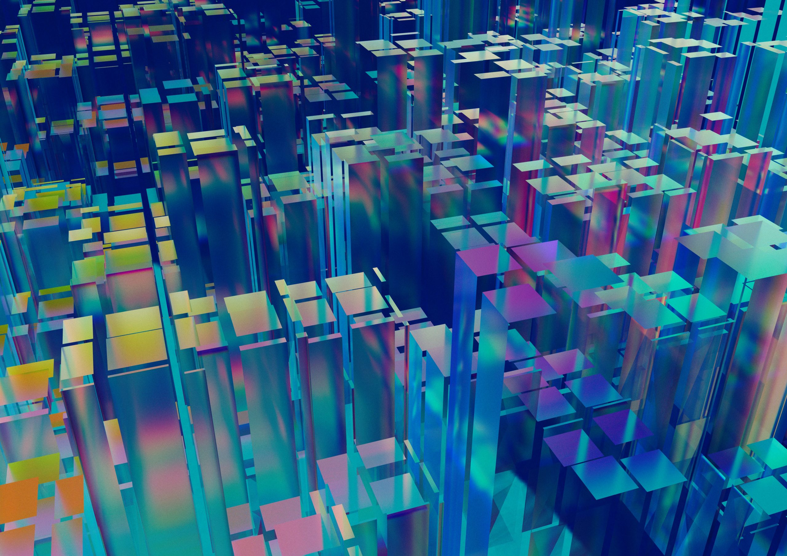 Why Deploying AI Agents on Your Existing Tech Stack Matters More Than You Think