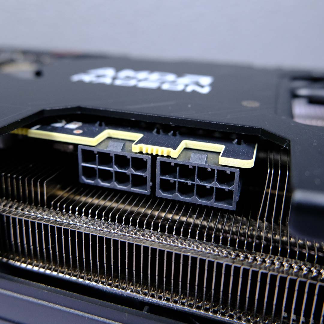 AMD Radeon RX 9070 GRE: Is This RDNA 4 1440p Card Worth $549?