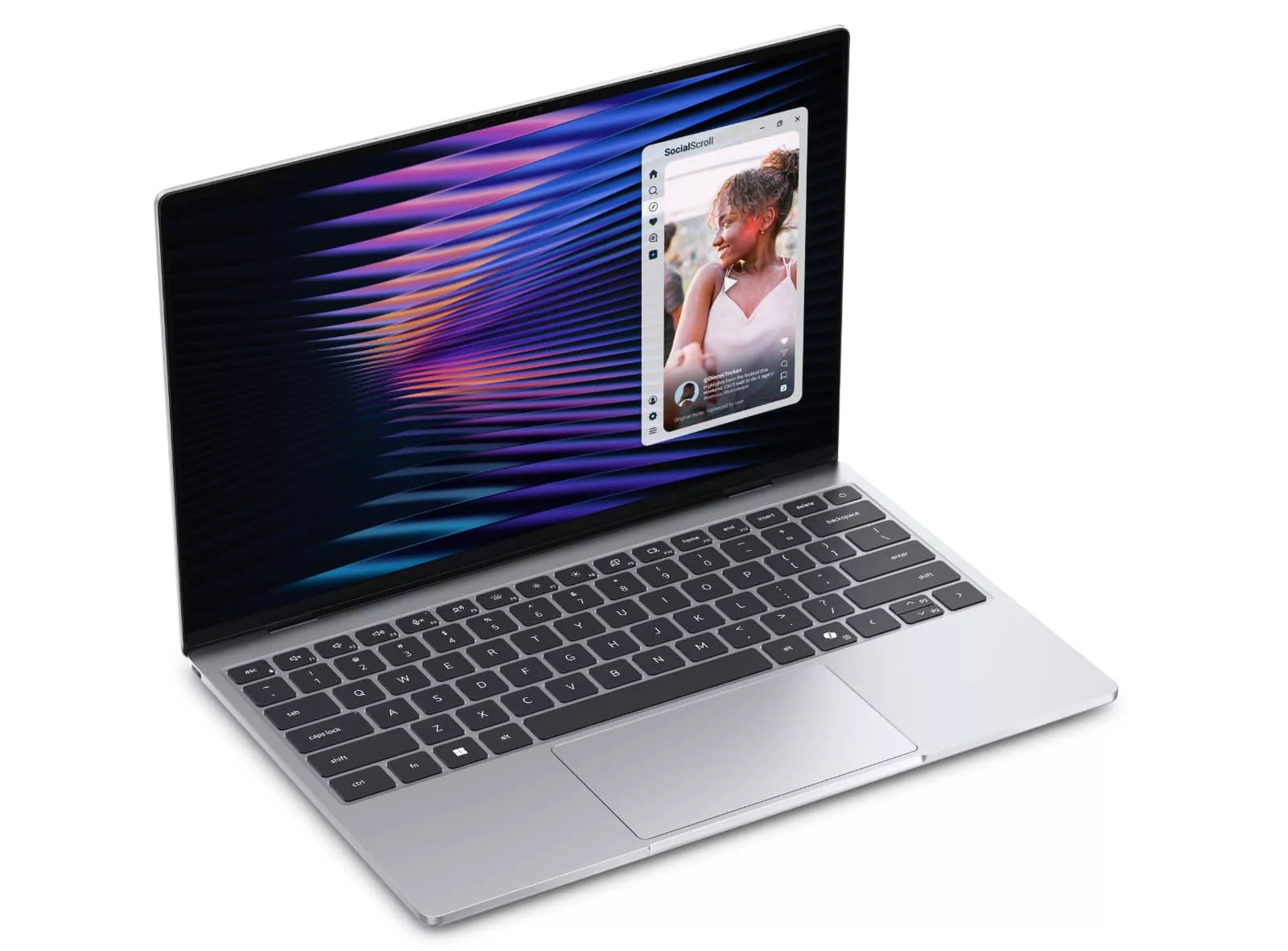 Dell XPS 13 vs MacBook Neo: Which $699 Ultraportable Wins?