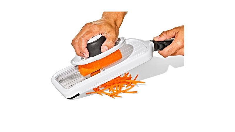 We Tested 30+ Amazon Kitchen Gadgets: Time-Savers vs. Counter Clutter
