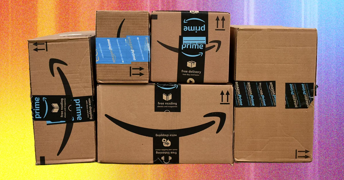 Master Amazon Prime Day Shopping: Spot Real Deals and Avoid Scams