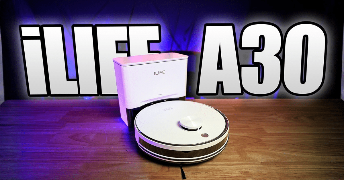 Best Budget Robot Vacuum and Cordless Cleaner Deals Compared
