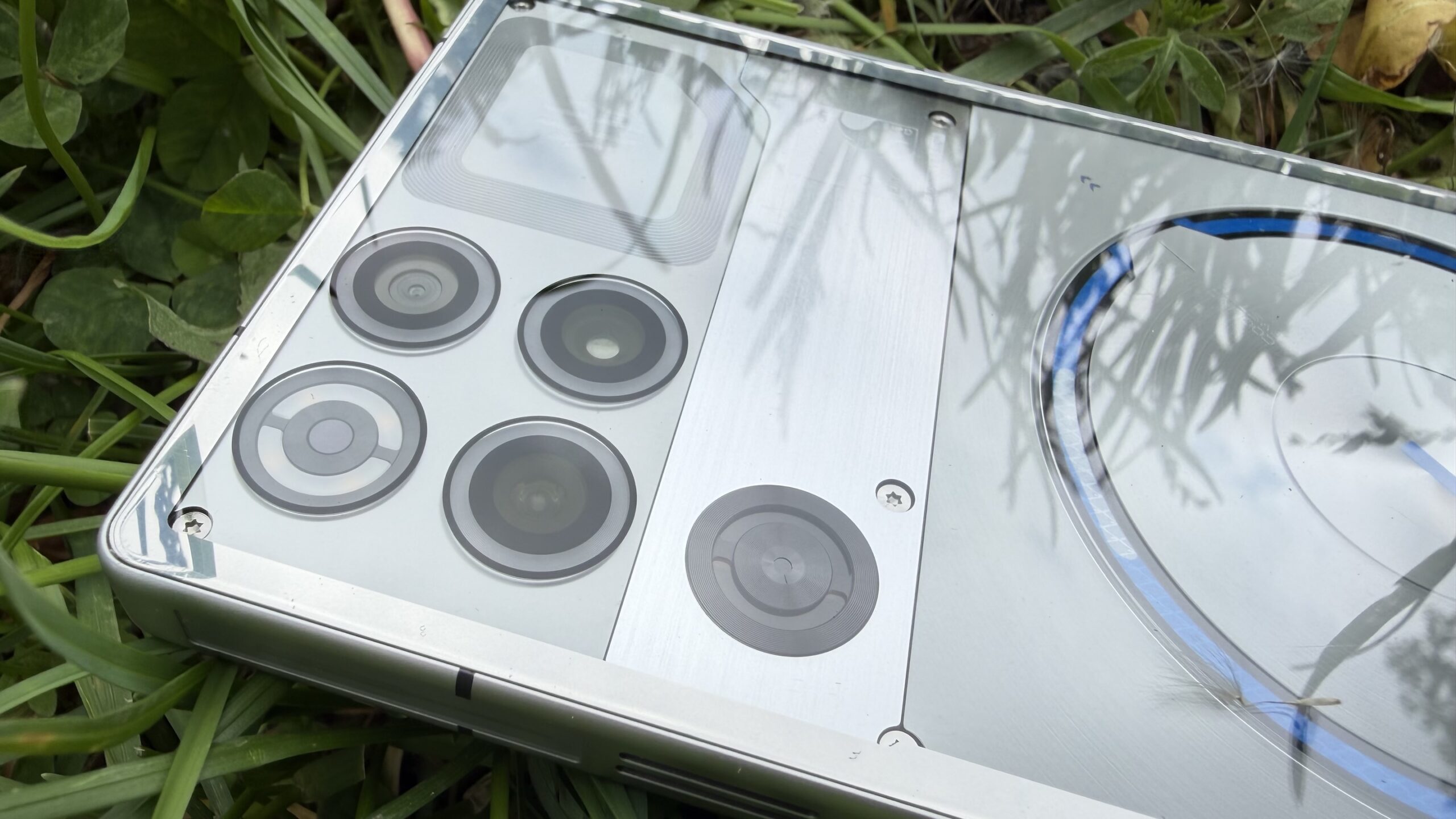 Red Magic 11S Pro’s Record AnTuTu Score and What It Means for Gaming