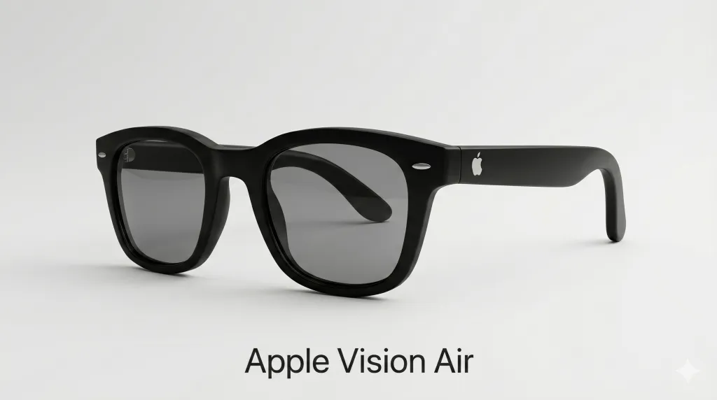 Apple’s Smart Glasses Delay: What Late 2027 Means for You