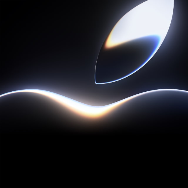 Apple’s WWDC Wallpapers Hint at a Bold iOS 27 Siri Redesign