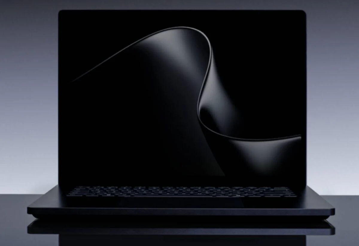 NVIDIA RTX Spark Superchip Brings Unified AI Power to Windows PCs