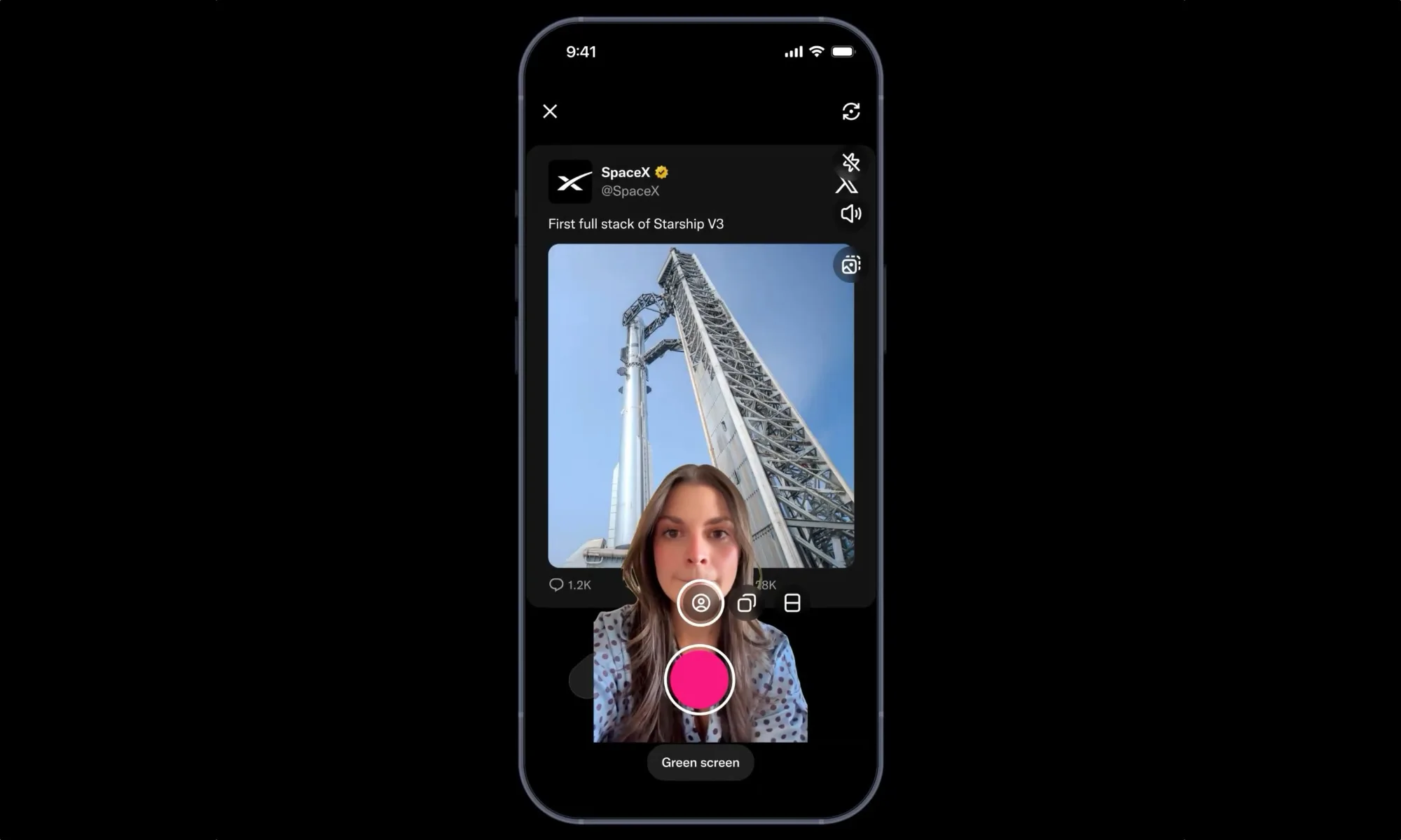 Should You Record Videos In-App or With Dedicated Editing Apps?
