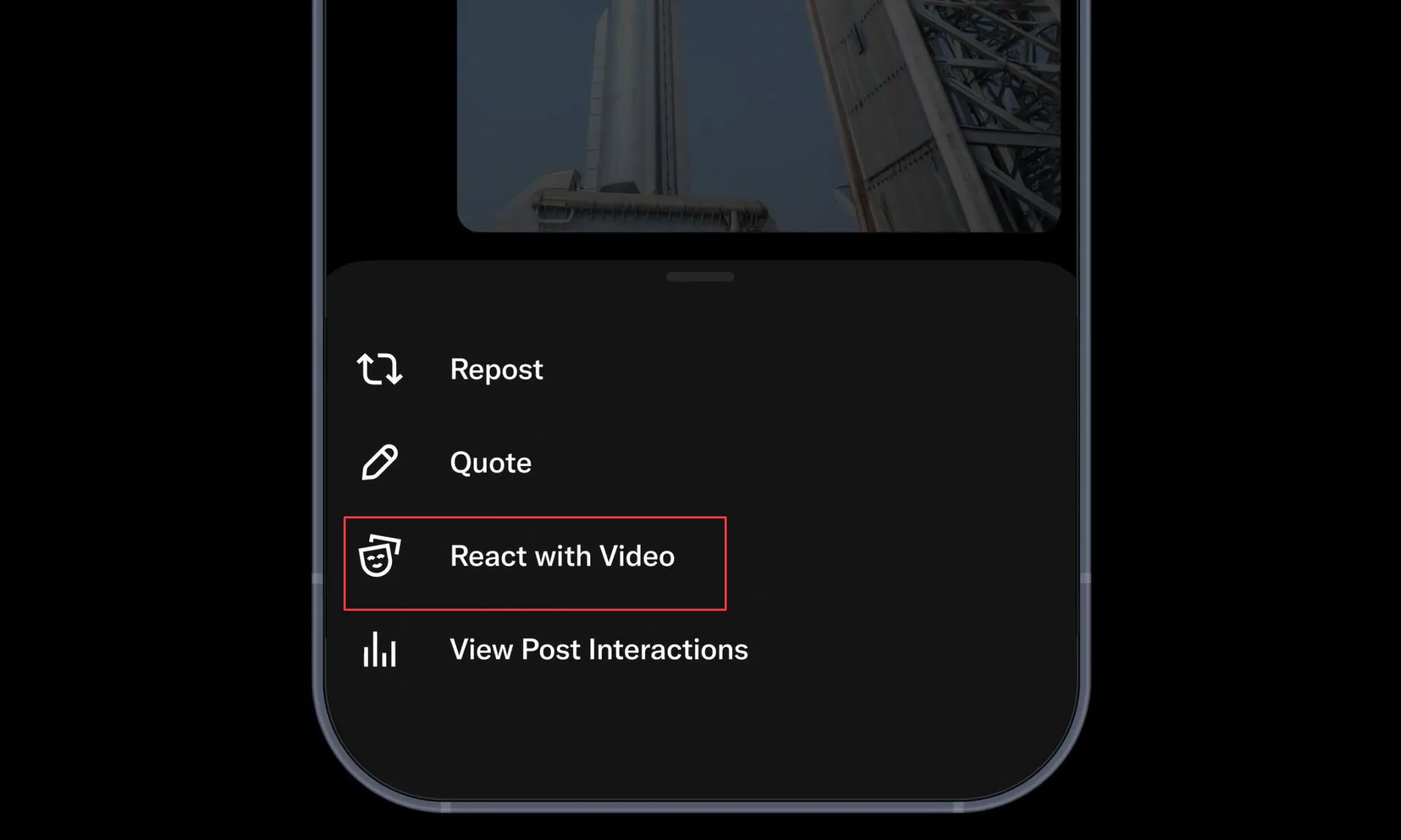 Should You Record Videos In-App or With Dedicated Editing Apps?