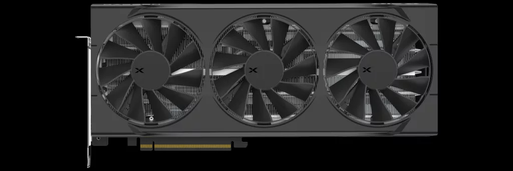 AMD Radeon RX 9070 GRE: Is This RDNA 4 1440p Card Worth $549?
