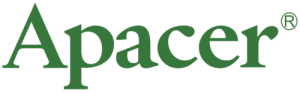 Apacer’s GraTherX Cooling Redefines DDR5 Thermal Management for Fanless Systems