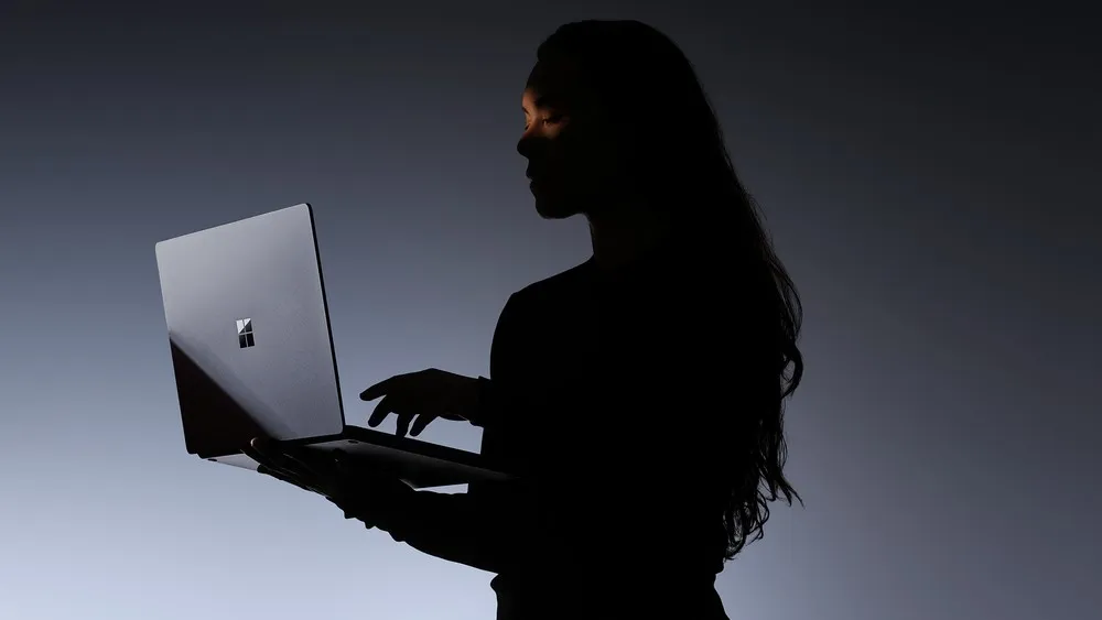 RTX Spark Laptops Are Finally Here: Surface, XPS, MSI, and ASUS Compared
