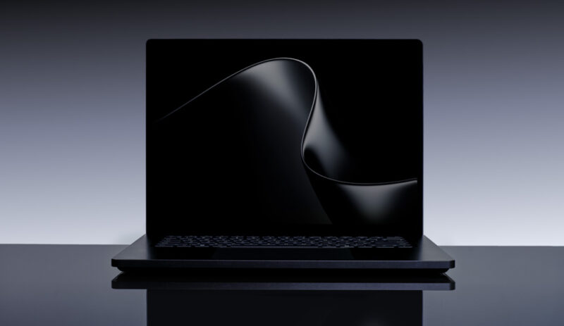 Nvidia RTX Spark Brings ARM Power and Unified Memory to Windows Laptops
