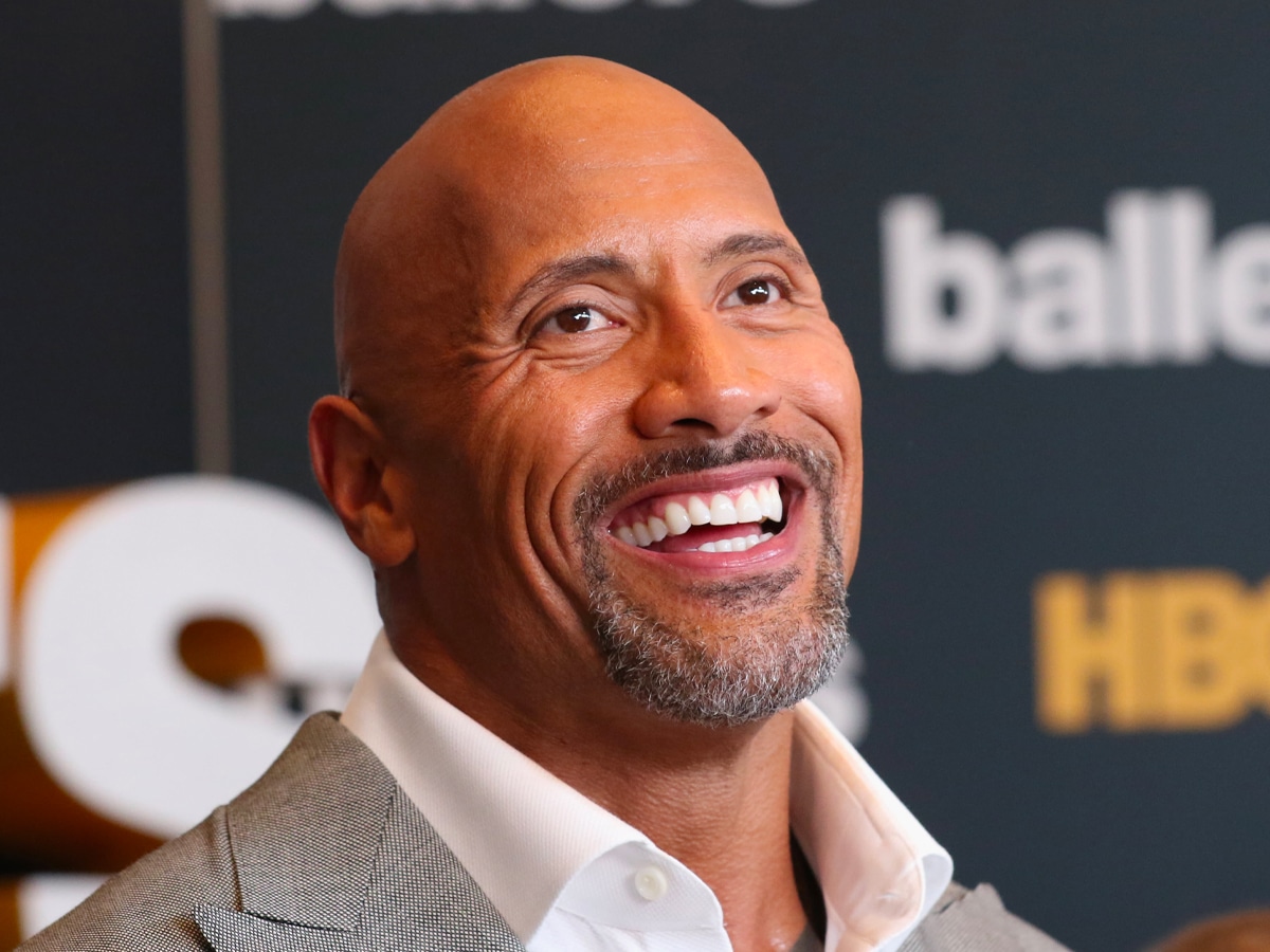 Beyond Minoxidil: A Complete Playbook for Male Hair Loss