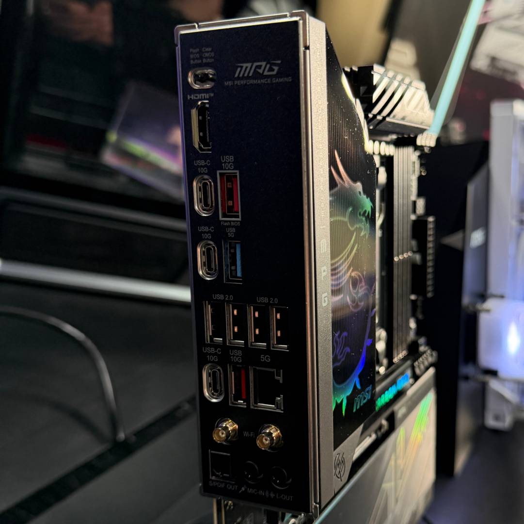 Stop Overpaying for Motherboard Features You’ll Never Use