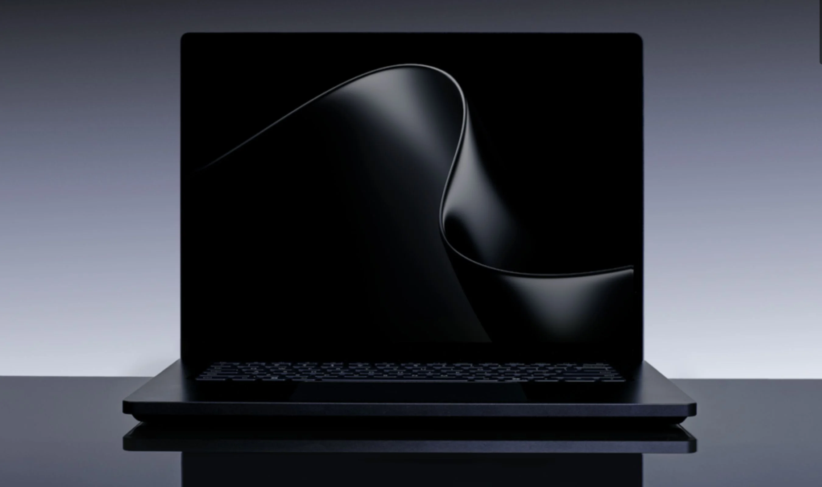 RTX Spark Superchip and Unified Memory Redefine Laptop AI