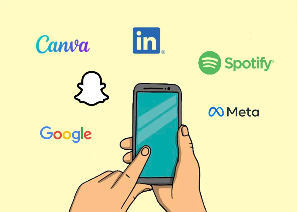 Will Social Media Ever Be Free Again?