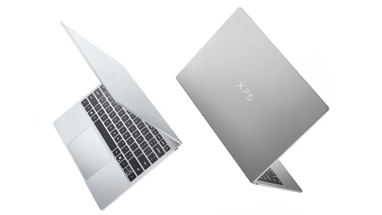Dell XPS 13 vs MacBook Neo: Which $699 Laptop Wins on Value?