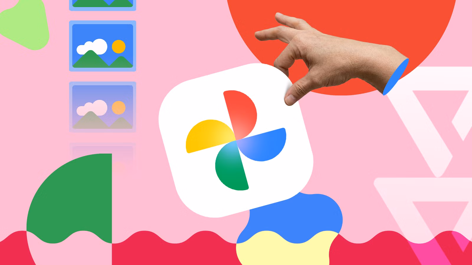 Google Photos Incremental Exports: How to Back Up Only New Photos