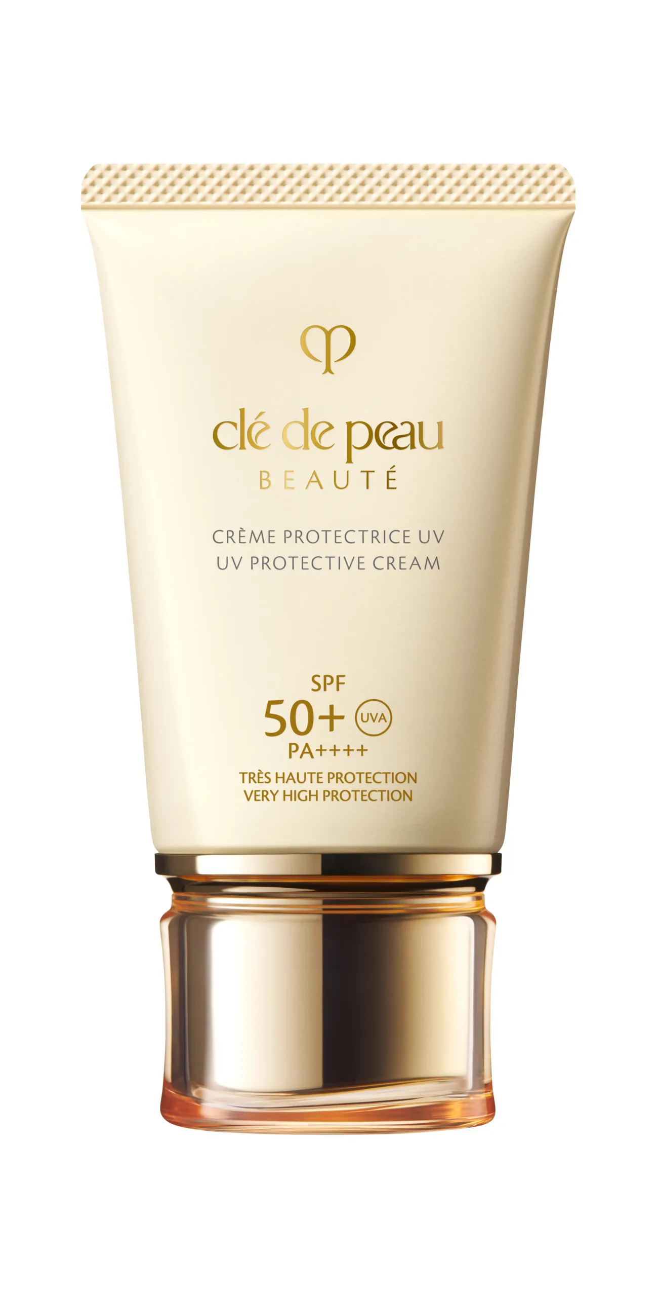 Choose Your Perfect SPF: The Complete Sunscreen Match Guide for Every Skin Type