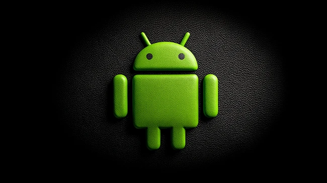 Google Patches Actively Exploited Android Vulnerability—What to Do Now